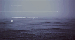 Desktop Screenshot of easyas.com